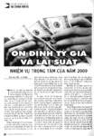 6_2009_CVv186S122009028.pdf.jpg
