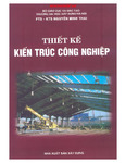 giao_trinh_thiet_ke_kien_truc_cong_nghiep_www_thuvien247_net_6486.pdf.jpg