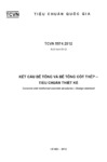 TCVN 5574-2012 Kết cấu bê tông và bê tông cốt thép - Tiêu chuẩn thiết kế.pdf.jpg