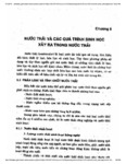 cong_nghe_sinh_hoc_moi_truong_t1_2_7437.pdf.jpg