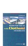 phuong_phap_thiet_ke_tuyen_clothoid_cho_duong_o_to_www_thuvien247_net_542.pdf.jpg