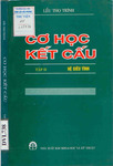 Cơ Học Kết Cấu Tập 2.pdf.jpg