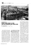Nghị định 71 hành lang pháp lý mới cho thị trường bất động sản.pdf.jpg