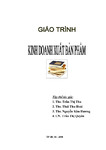 Giáo Trình Kinh Doanh Xuất Bản Phẩm.pdf.jpg