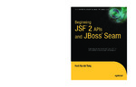 6189.Beginning JSF™2 APIs and JBoss® Seam.pdf.jpg