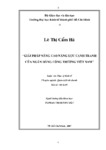 Giải pháp nâng cao năng lực cạnh tranh của Ngân hàng công thương Việt Nam.pdf.jpg