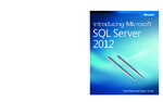 6458. Introducing microsoft SQL Server 2012.pdf.jpg