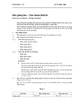 TCVN 3996-1985 Kho giống lúa - tiêu chuẩn thiết kế.pdf.jpg