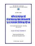 Những giải pháp hạn chế rủi ro trong hoạt động kinh doanh thẻ tại các Ngân hàng Thương mại Việt Nam.pdf.jpg