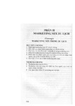 giao_trinh_marketing_du_lich_nxb_tong_hop_phan_2_3171.pdf.jpg