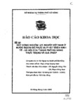 5987.pdf.jpg