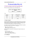 on_tap_ngu_phap_tieng_anh.pdf.jpg