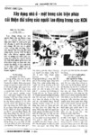 8_2011_CVv188S1262011021.pdf.jpg