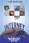 Internet kéo nhân loại xích gần.pdf.jpg