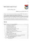 sinh_hoc_mang_te_bao_tap_2.pdf.jpg