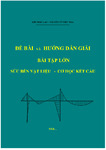 Bài Tập Lớn Sức Bề Vật Liệu Và Cơ Học Kết Cấu.pdf.jpg