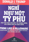 nghĩ như một tỷ phú.pdf.jpg