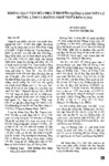5_2011_CVv325S32011051.pdf.jpg