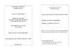 Nghiên cứu giải pháp bảo mật cơ sở dữ liệu SQL SERVER bằng phương pháp mã hóa.pdf.jpg
