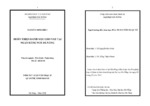Hoàn thiện danh mục cho vay tại ngân hàng VCB Đà Nẵng.pdf.jpg