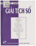 ktoan0033_p1_8138.pdf.jpg