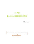 Hà Nội ba mươi sáu phố phường.pdf.jpg