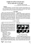 H_0001.pdf.jpg
