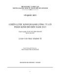 Chiến lược kinh doanh Công ty Cỏ phần Kinh Đô đến năm 2015.pdf.jpg