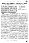 2_2010_CVv192S1-22010057.pdf.jpg