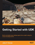 6466  Getting started with UDK..pdf.jpg