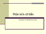 5994. phân tích cơ bản.pdf.jpg