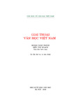 1788.pdf.jpg