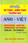tu_dien_ke_toan_kiem_toan_thuong_mai_anh_viet_156_4058_2.pdf.jpg