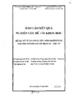 46908.pdf.jpg