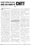 _2011_CTv48S22011020.pdf.jpg