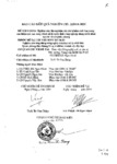 00000057320.pdf.jpg
