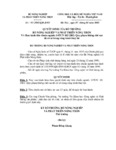 14 TCN 102-2002 Quy Phạm Khống Chế Cao Độ Cơ Sở Trong Công Trình Thủy Lợi.pdf.jpg