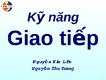 4116.pdf.jpg