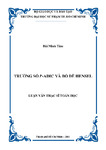 Trường số P-ADIC và bổ đề HENSEL.pdf.jpg