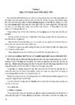 xu_ly_nen_dat_yeu_trong_xay_dung_2_858.pdf.jpg