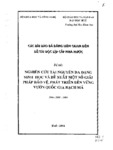 00000057357.pdf.jpg