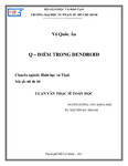 Q- Điểm trong DENDROID.pdf.jpg