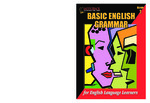 basic_english_grammar_book_1.pdf.jpg