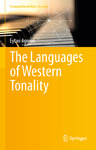 The languages of western tonality.pdf.jpg