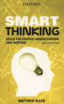 Smart Thinking Skills for Critical Understanding and Writing.6027.pdf.jpg