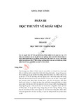 khoahoclogic-3[1].pdf.jpg
