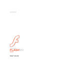 Macromedia Flash MX 2004 - Data Tutorials.pdf.jpg