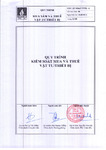 Quy Trình Kiểm Soát Mua Và Thuê Vật Tư Thiết Bị - Petro Việt Nam.pdf.jpg
