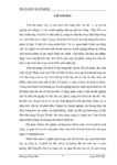 3693.pdf.jpg