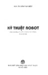 documentp1_0093.pdf.jpg